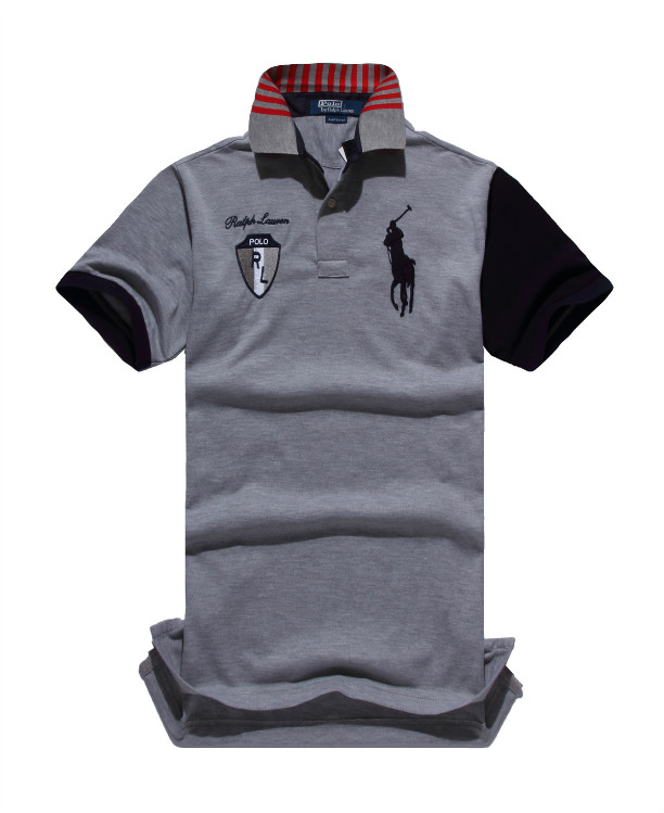 RL big Pony Polo M-XXL May-24 02_1211969